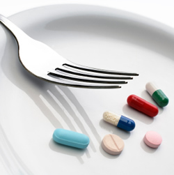 diet pills without a prescription